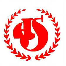 Ali Shaihani Real Estate Office Logo